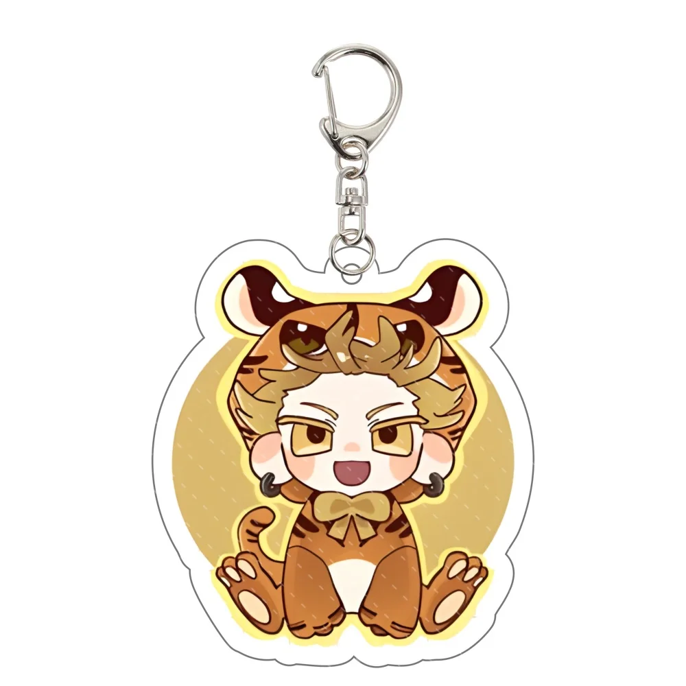 Sf3b016bad1ed4360bfab9a53d89b317aa - Gachiakuta Store