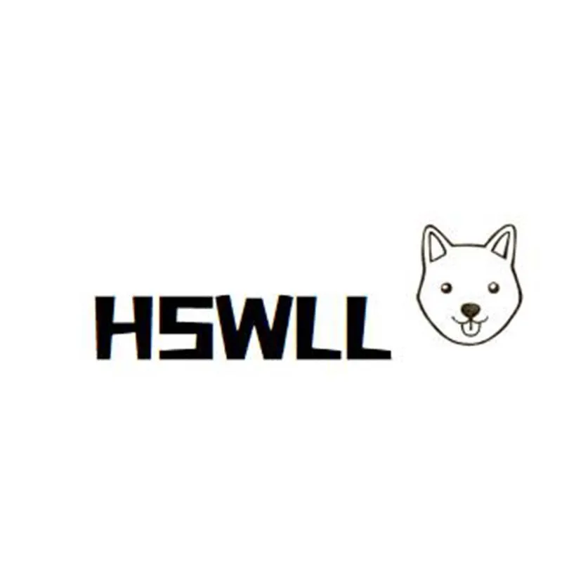 HSWLL petshop Store