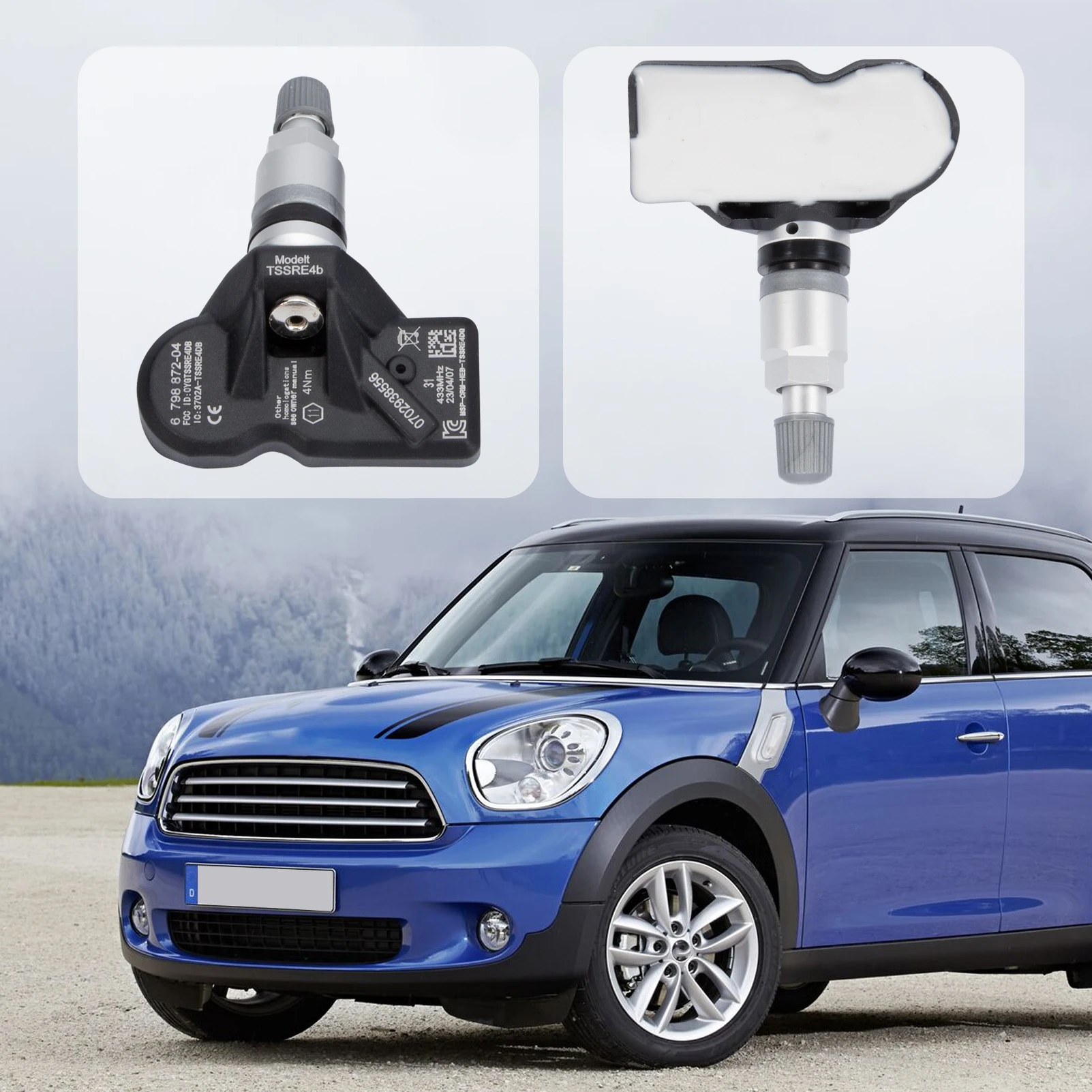 Z1 Z2アルフィン サイドカバー 黒 ロゴ有/Z750RS Z900 BEET