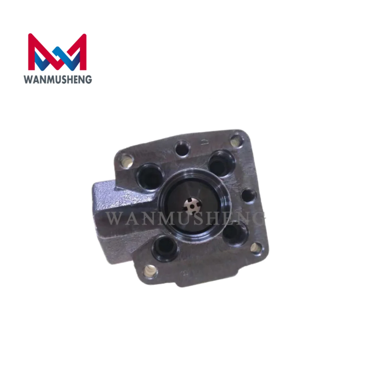 Head Rotor 096400-1480 4/10R for VE Pump