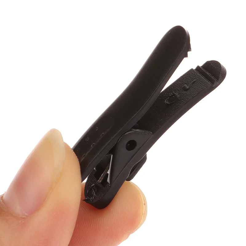 Wired Earphones, Earplugs With String, Cable Clip, Storage Case Included, Airplane, Study, Music