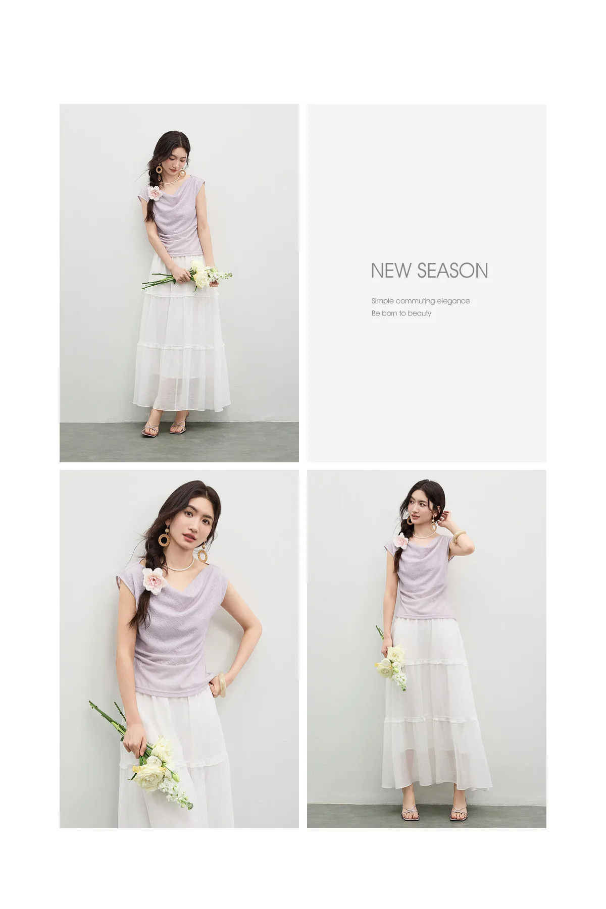 Product details