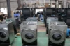 Washing Machine, Washer Dryer, 20kg, Fully Automatic, Industrial, School, Hospital, Hotel 6