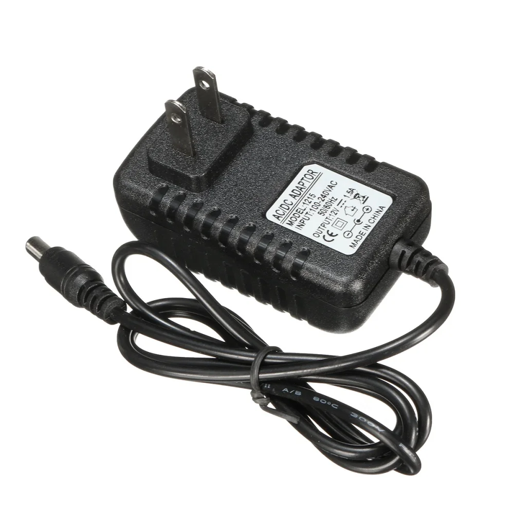Adapter Image