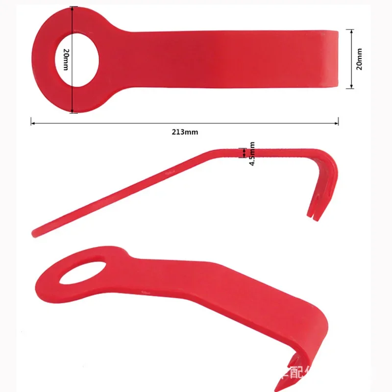 S95ba54f08aa141b99b6786020aa6c