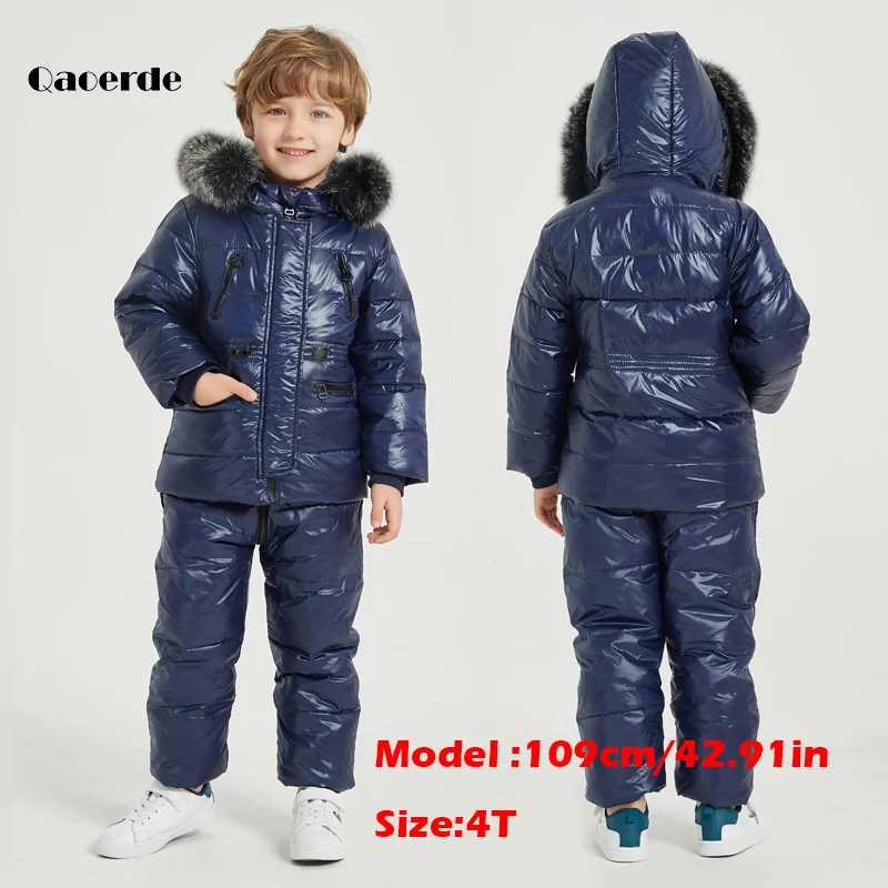 純正買付 衣料品セット 30度ロシア冬の子供男の子服セット90 アヒルダウンジャケットコート子供のオーバーオール2 5歳ベイビースノースーツを Dhgate Japan 商品は100 正規品 Cursosdigitales Lacosta Gob Ar 純正買付 衣料品セット 30度ロシア冬の子供男の子服セット90 アヒルダウンジャケットコート子供のオーバーオール2 5歳ベイビースノースーツを Dhgate Japan 商品は100 正規品 Cursosdigitales Lacosta Gob Ar