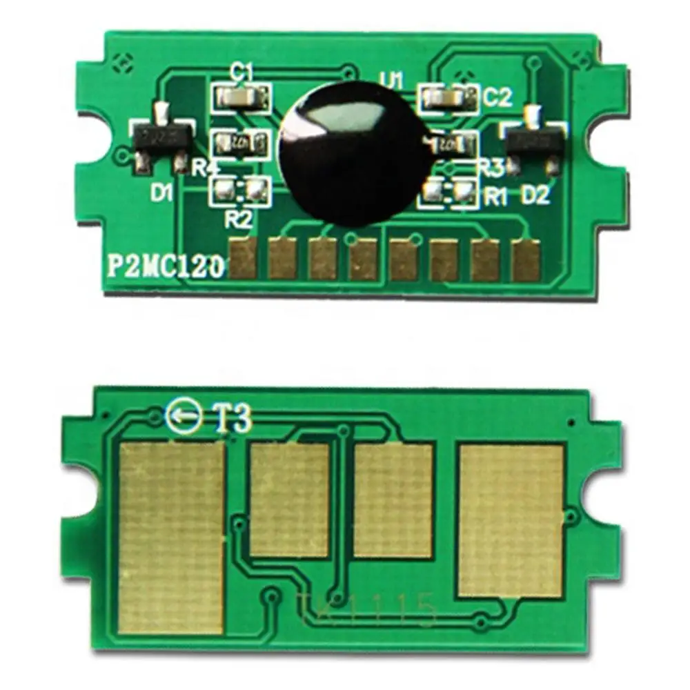 

Toner Chip for Kyocera Mita TK7301 TK7302 TK7303 TK7304 TK7304K TK 7300 TK 7301 TK 7302 TK 7303 TK 7304 TK 7304K ECOSYS P-4040DN