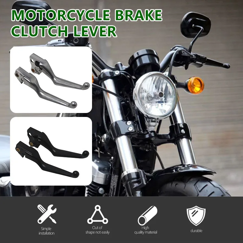 スポーツスター　スイッチ　クラッチ　ブレーキXL1200 2005年式 スポーツスター スイッチ クラッチ ブレーキXL1200 2005年式