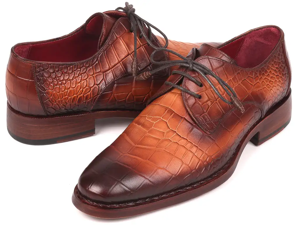 

men shoes leather italian 2024 Mens Dress Shoes Men's Formal Original Business Luxury Social Male Shoe