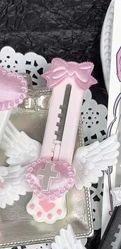 pink-366