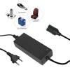 Cigarette Lighter Converter Supply Lighter AC/DC Convert 110V/ 220V to 12V 15A Power Adapter EU US UK Plug 1