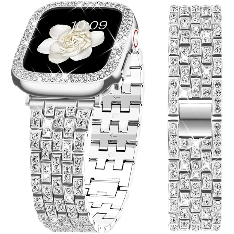Ÿ Ǯ ̾Ƹ ݼ  Ʈ,  ġ ø 3 42mm 38mm , ̿ġ 4 5 6 SE 7  40mm 41mm 45mm 44mm