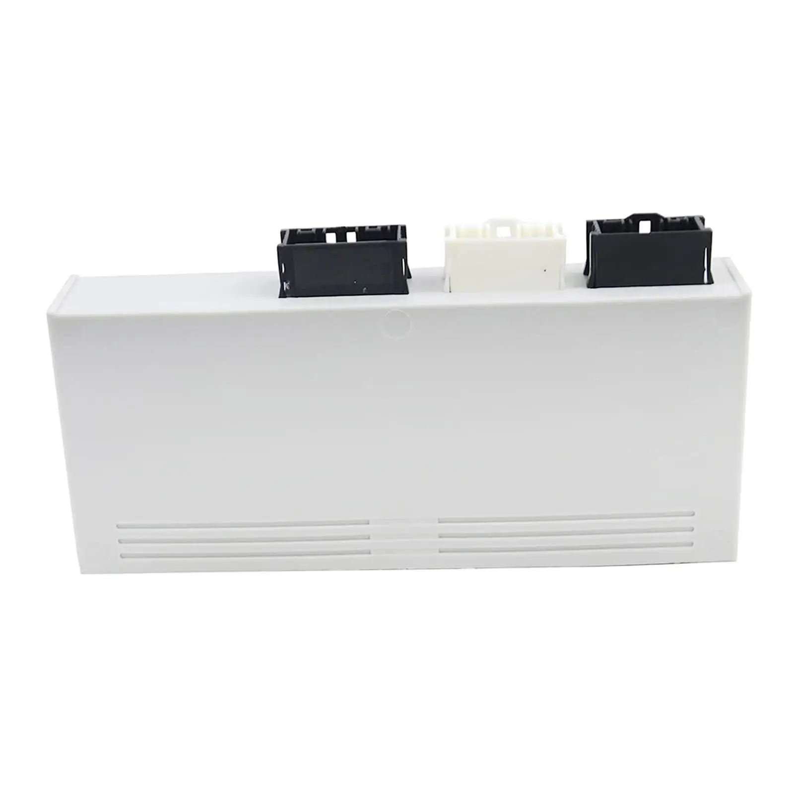 

Tail Gate Control Module ,Tailgate Back Door Control Module for BMW X5 E70 2007-2013 61357335274, 7230669
