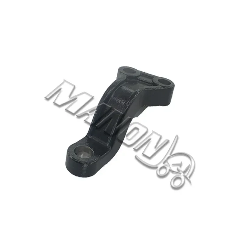 

Forklift Accessory 50127292 Right Lifting Push Rod Suitable for Yonghengli Forklifts