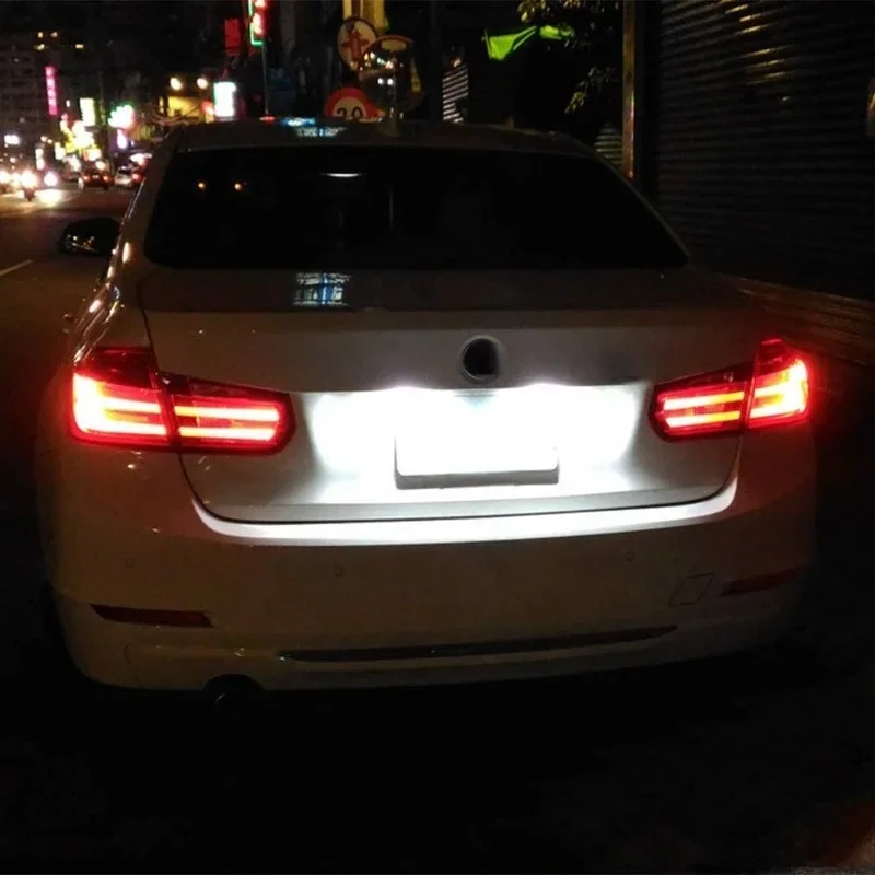 �ڵ��� LED ��ȣ�� �� BMW E30 E34 E36 E39 E46 E53 E60 E70 E71 E90 E92 E93 X1 X3 X5 ��ȣ ���� ���� ���� �������