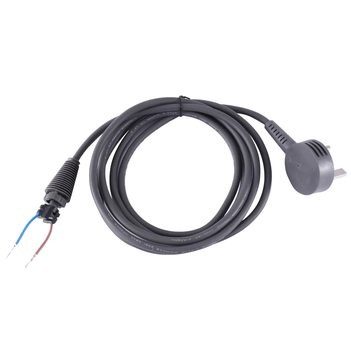 Slide image 0522d363fd7e41969f100b48b71f38eb