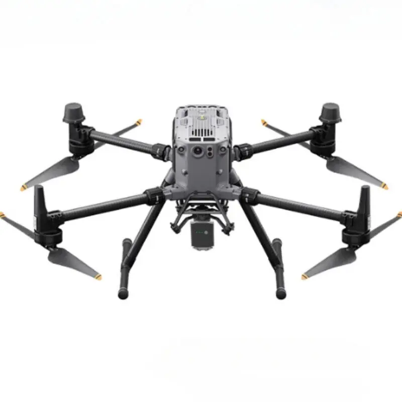 Originale Koeoep Pt4 Airdrop Per Dji Matrice 300 Rtk / Matrice 350 Rtk Quattro Drop Kit Controllo App