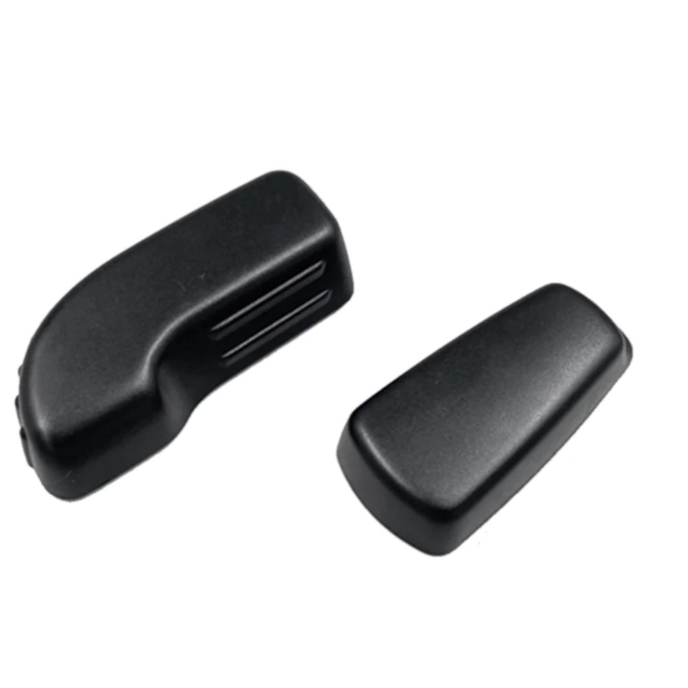 

2Pcs Car Electric Seat Adjustment Switch Button for Nissan Teana Altima 2008-2018