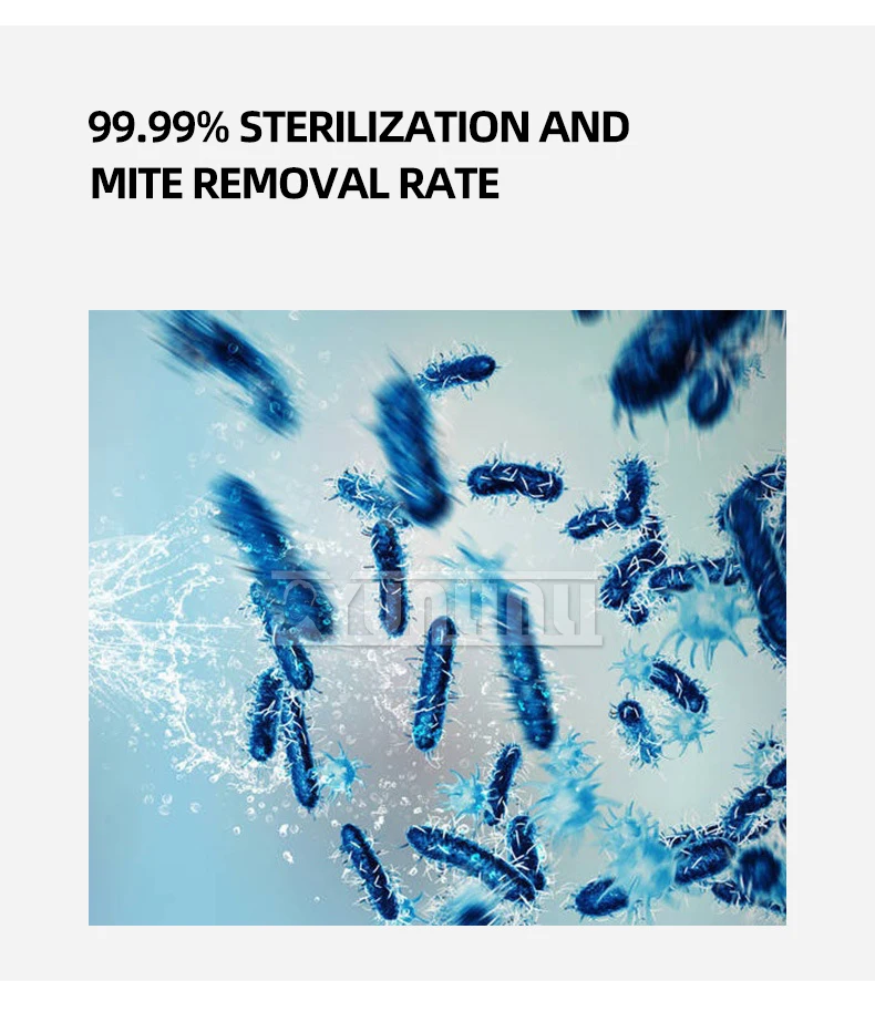 Computers e Electronics