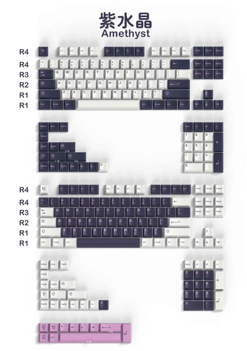 1005005137219561