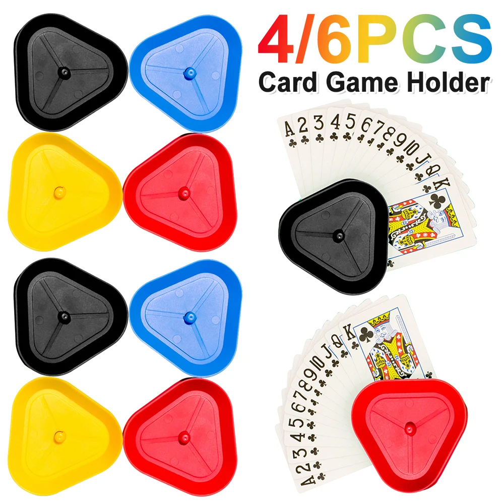 soporte-triangular-para-cartas-organizador-de-cartas-de-p-quer-manos