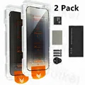 2 Pack Anti-spying