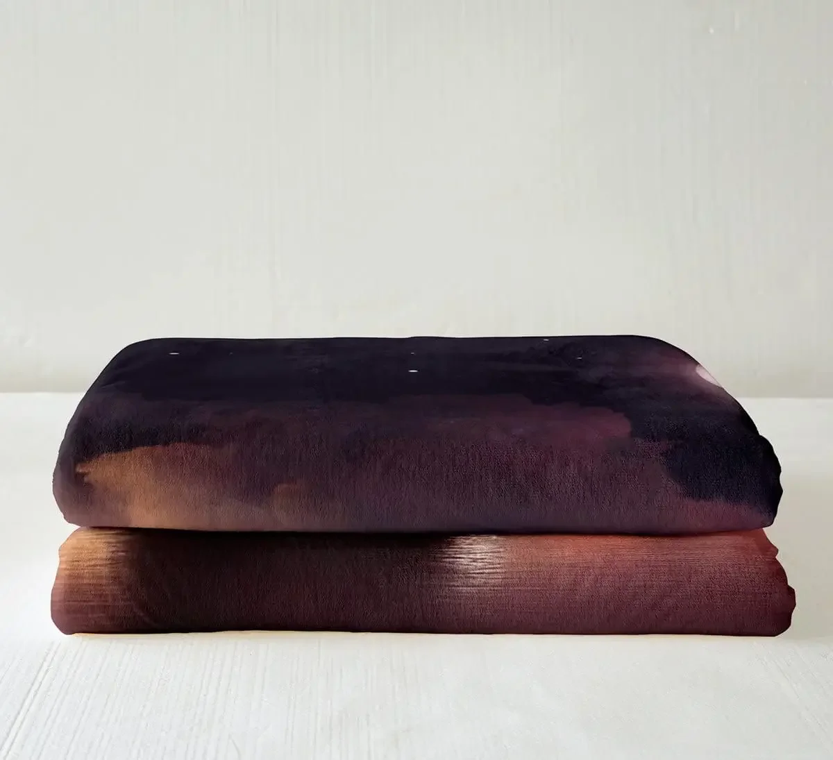 �Ϻ� ��Ÿ�� �� ���� ������ ���, �θ�ƽ �� �ϴ� ǳ�� ���� ���, ��� �ʴ� �ҳ��