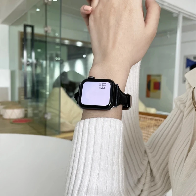  ġ   Ʈ,  ո  , iwatch ø 8 Ʈ 7 6 5 4 se, 44mm, 40mm, 41mm, 38mm, 45 mm