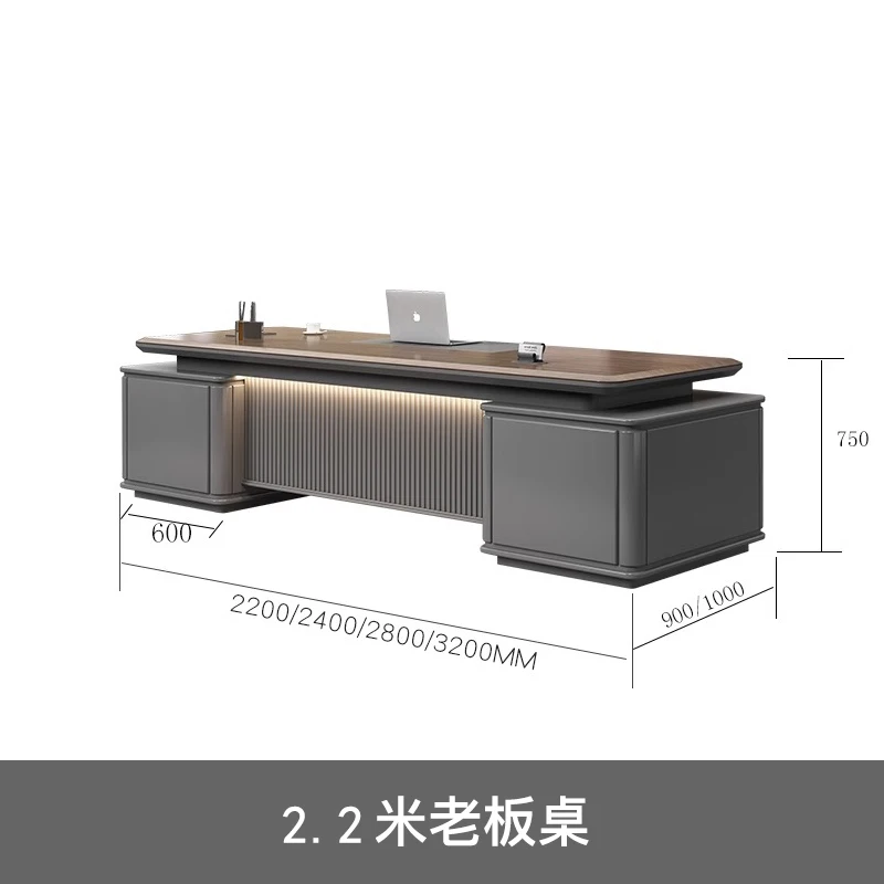 Slide image cba38313b6f249b5af7c34d4b3f7e258
