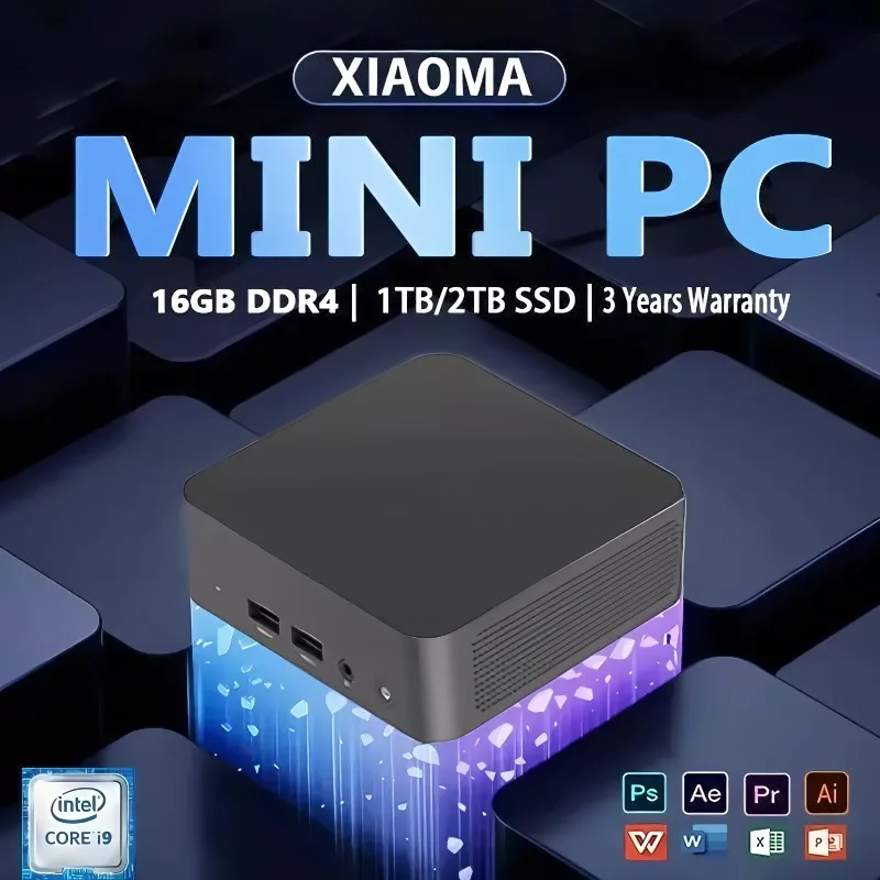 sf3b18f8daf9c4130a3f9b92e74144fa6j-jpg