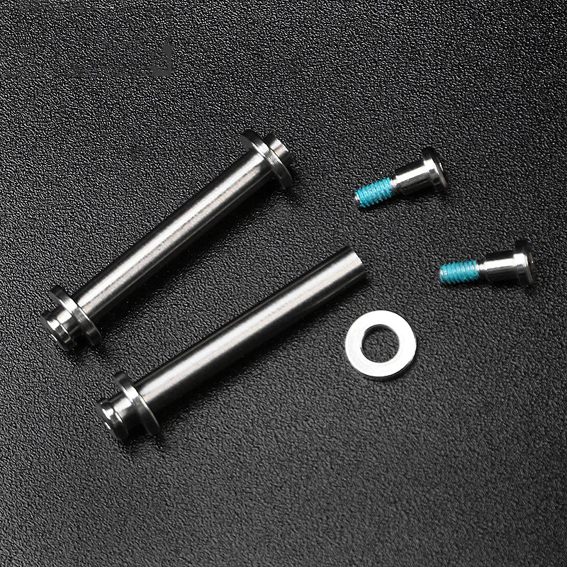 For Casio G-shock 5544 Mtg-b1000 Male Ver Interface Screw Rod With Tools Special For Mtg Connecting Pin Fixed Rod Accessories - Image 6