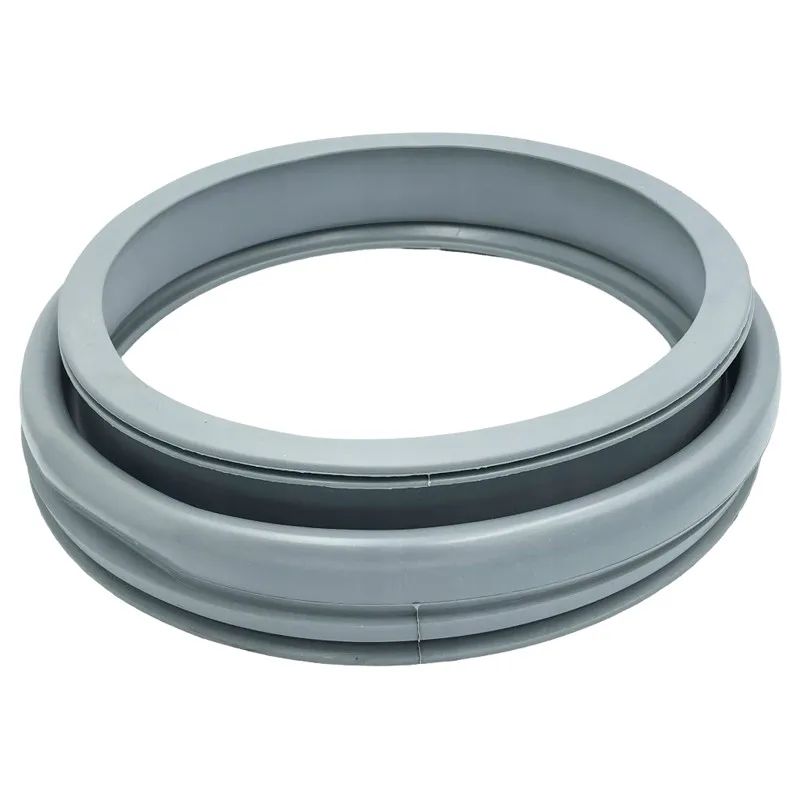 Guarnizione Della Porta Lavatrice Indesit, Hotpoint (C00092154, C00111416)