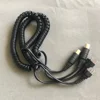 3PCS STRONG 210 204 90 102L 105L Handle Power cable Cord Electric Manicure Drill & Accessory Electric Nail Drill Machine 2
