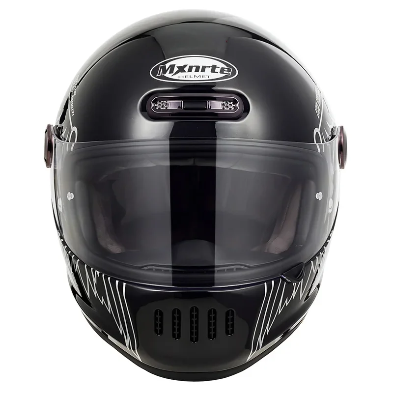 ��ä�ο� ���� ��Ʈ�� ��� ���� ���̽� ������� ���� ��Ƽ�� ��� ���� ���� Ǯ ���̽� ��� Casque DOT ����