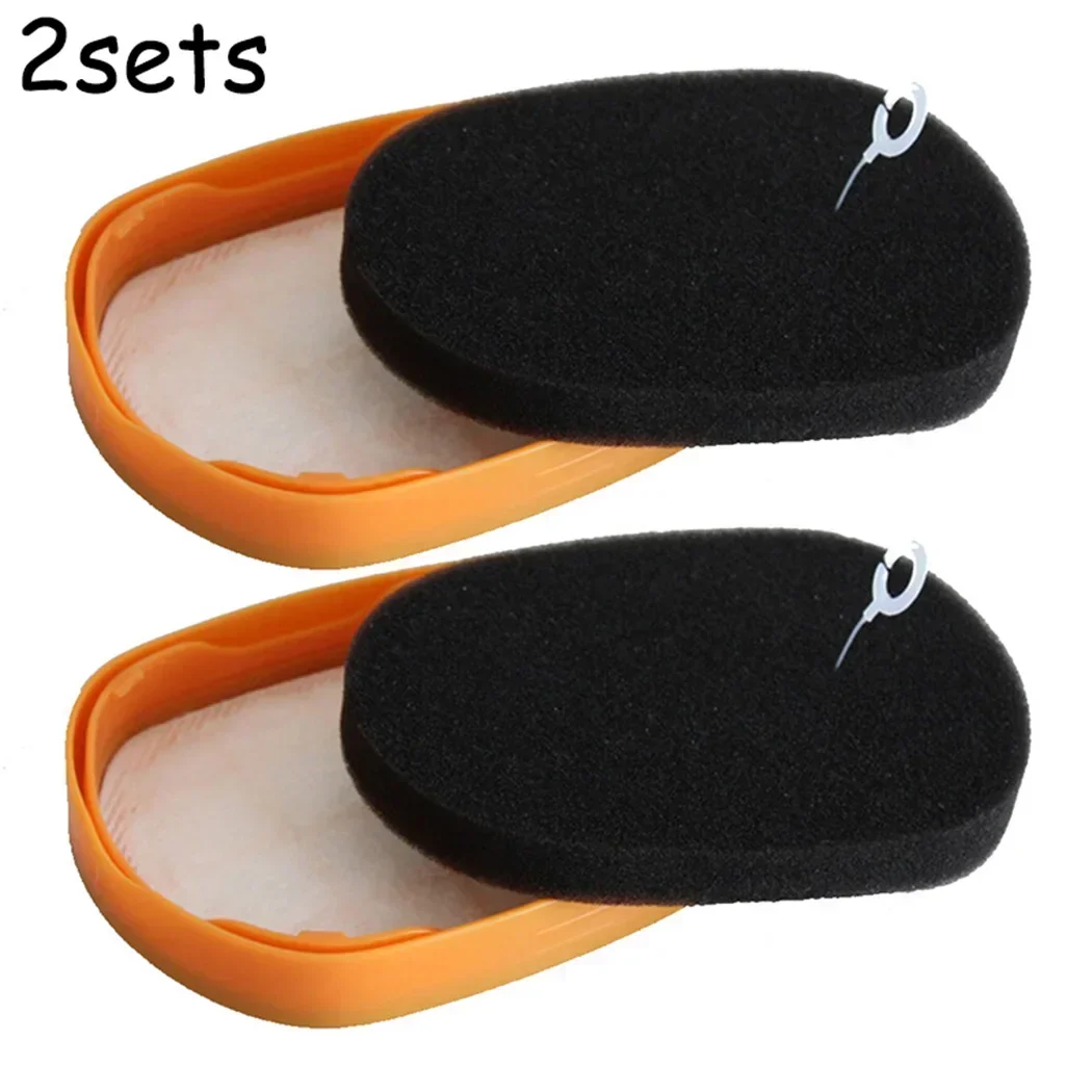 Slide image 8d270c18ac72464ba1b636821f113520