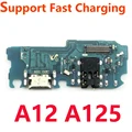 A12 A125F