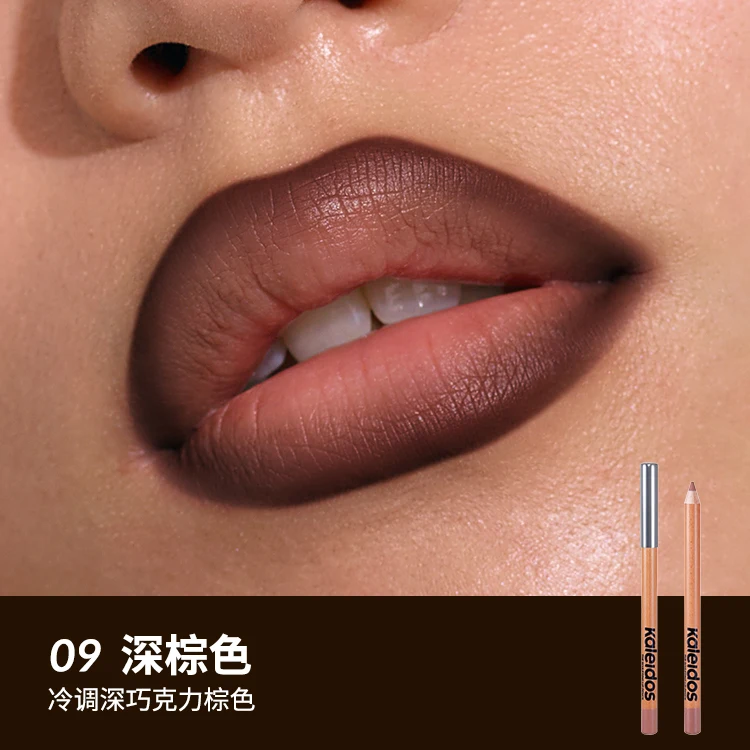 Lipliner09