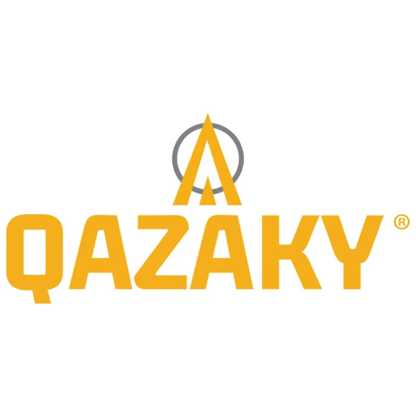 QAZAKY Store