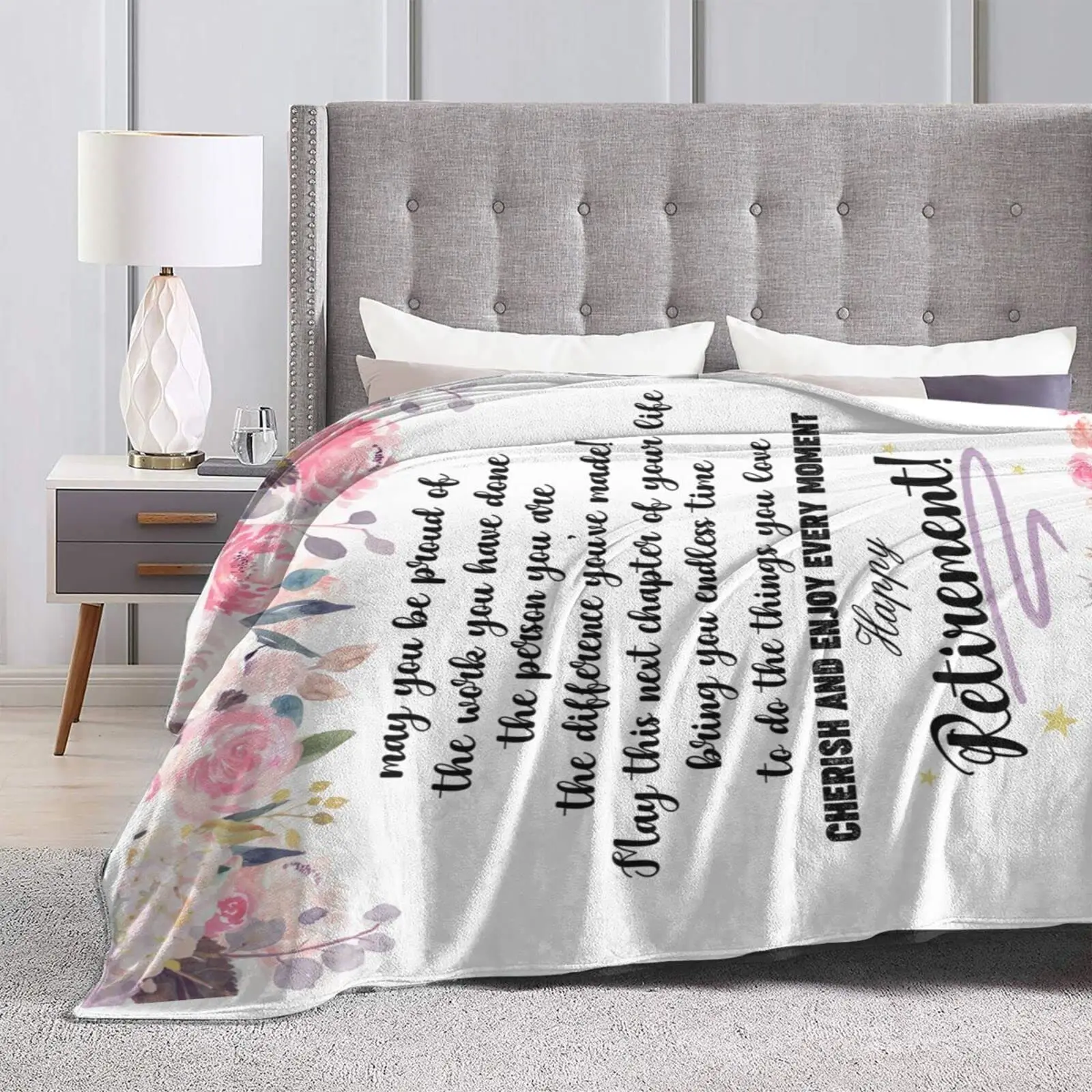 ���� ���� ģ���� ���� ���� ���, ������ ��, �ۺ� ����