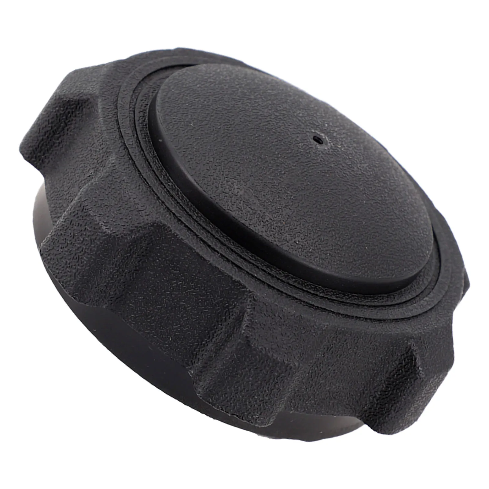 

Lawn Tractor Fuel Tank Cap For Troy-Bilt Vented Fuel Gas Cap 751-0603B 951-3111 Garden Power Tools Accesories