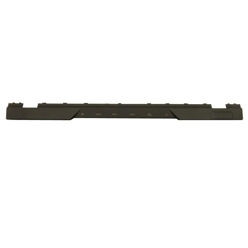 

5cb1f37144 крышка петли ЖК-дисплея для Lenovo Legion 5 pro 16iah7h 16arh7h 16arh7