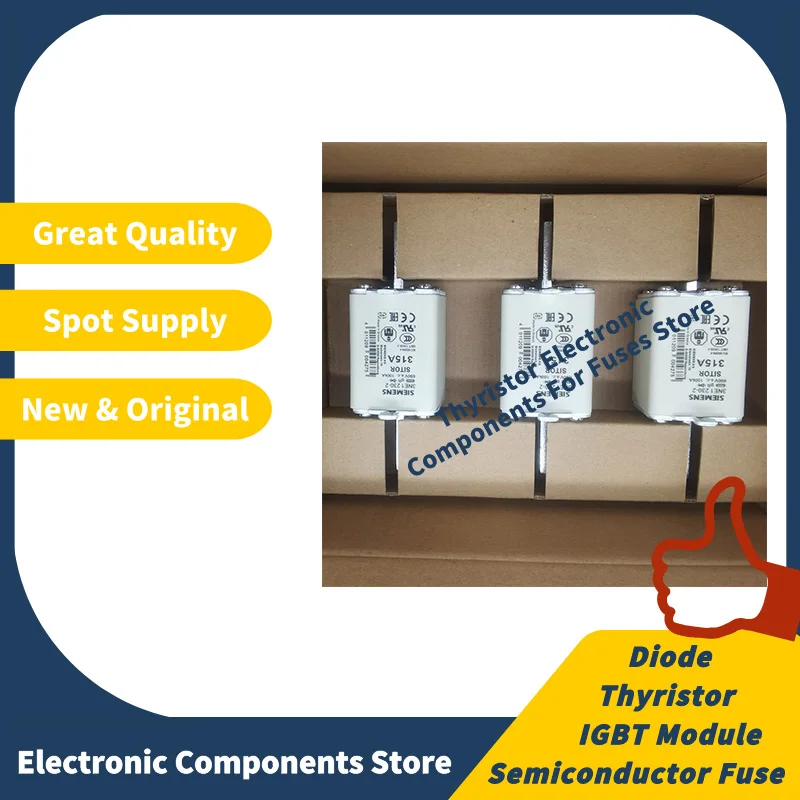 

3NE1320-4 3NE4101 3NE4334-0B 3NE1820-0 3NE4118 3NE4120 3NE1227-2 3NE1230-2 3NE1224-3 New Siemens Fuses