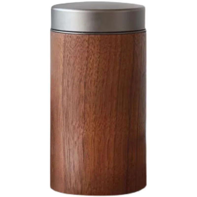 

Luxury Wooden Spades Urns for Pet, Small Capacity, Choose the Best Home for Your Beloved, Funeral, Memorials, Heaven
