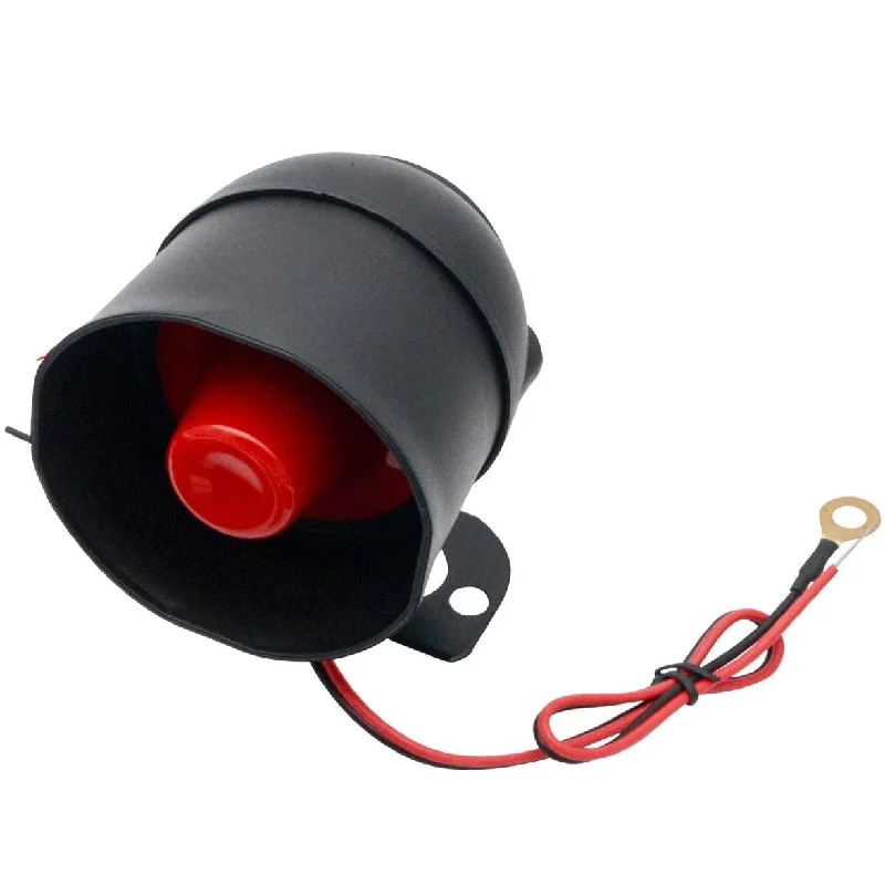 범용 자동차 중앙 잠금 키트, 문짝 잠금 키리스 시스템 리모컨, 자동차 중앙 문짝 잠금 장치