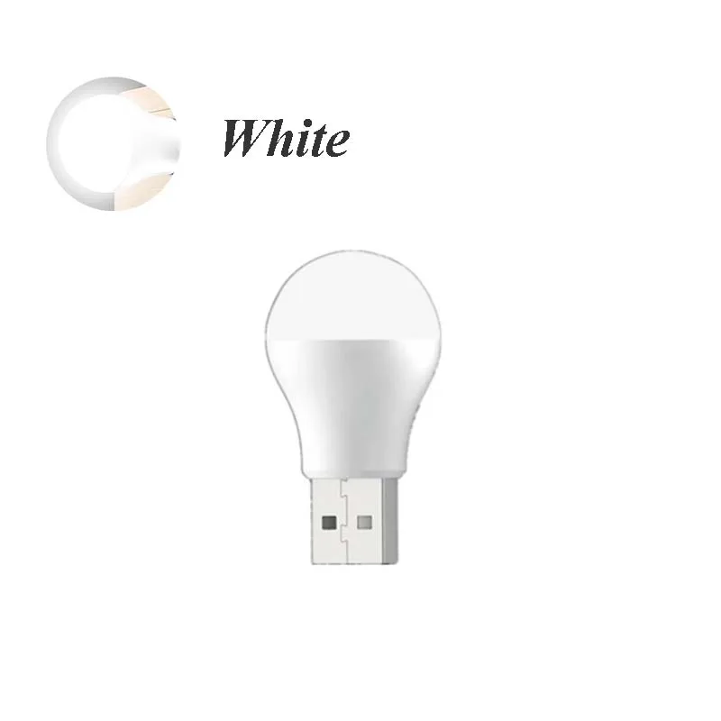 White Type 2