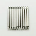 10PCS