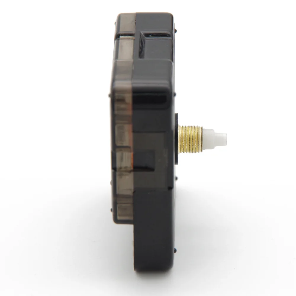 Slide image a91d432f97ed4a69a952c4f3ac6cbaaf