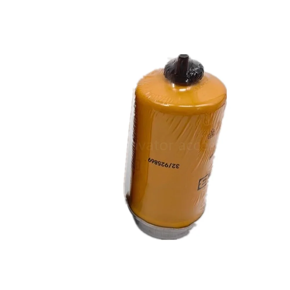 581/R5206 320/B4420 32/925869 320/A7124 32/920300J For JCB Filter Loader Parts