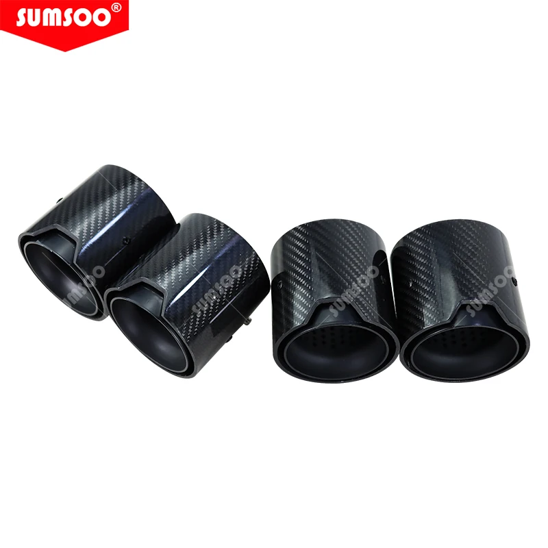  ź  Ʈ θ  , BMW M2 M3 M4 M135i M235i M140i M240i M335i M340i M435i , 1 