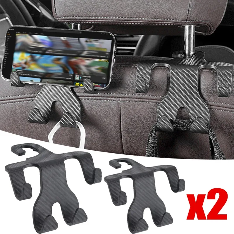 MultifunctionalCarRearSeatHooksPhoneHolder2In1BackSeatBackrestHooksBagHanging.jpg